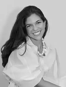 MAYA - Head of Strategy & Client Success