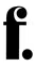 f.
