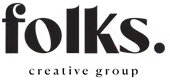 Folks Creative Group logo